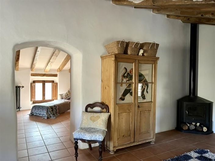 Image No.54-7 Bed Country House for sale