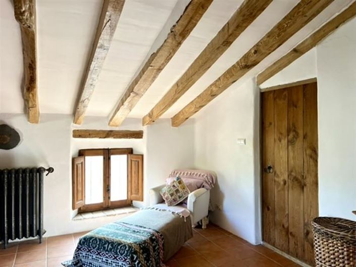 Image No.55-7 Bed Country House for sale