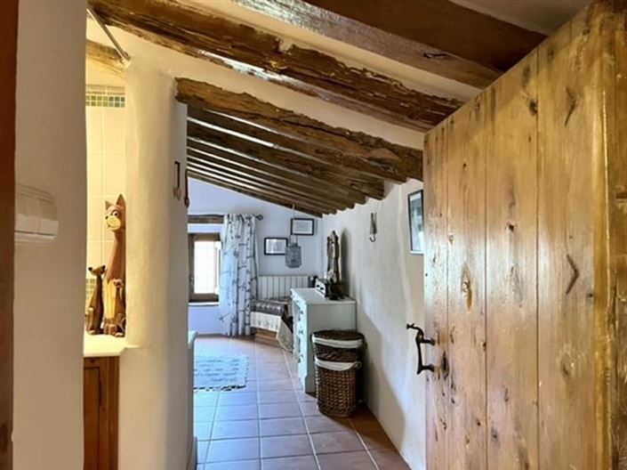 Image No.59-7 Bed Country House for sale