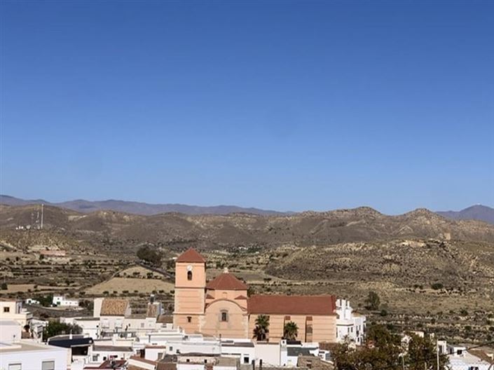 Image No.5-3 Bed Duplex for sale