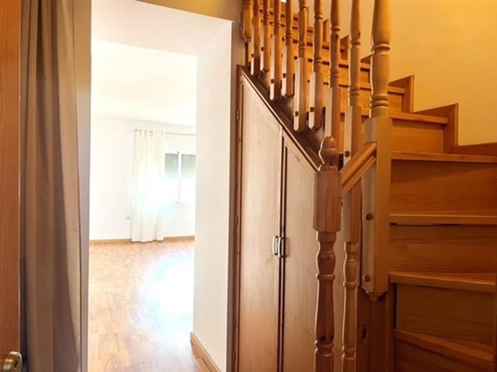 Image No.13-3 Bed Duplex for sale