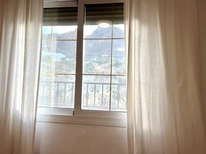 Image No.14-3 Bed Duplex for sale