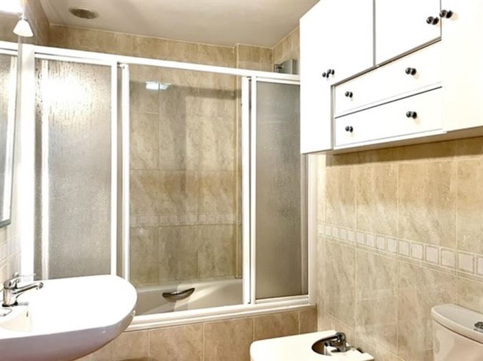 Image No.15-3 Bed Duplex for sale