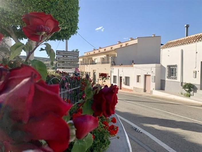 Image No.6-3 Bed Duplex for sale