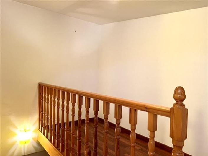 Image No.21-3 Bed Duplex for sale