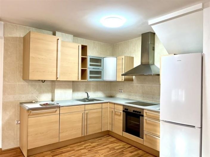 Image No.9-3 Bed Duplex for sale