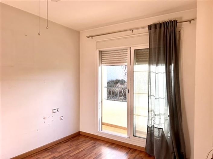 Image No.12-3 Bed Duplex for sale