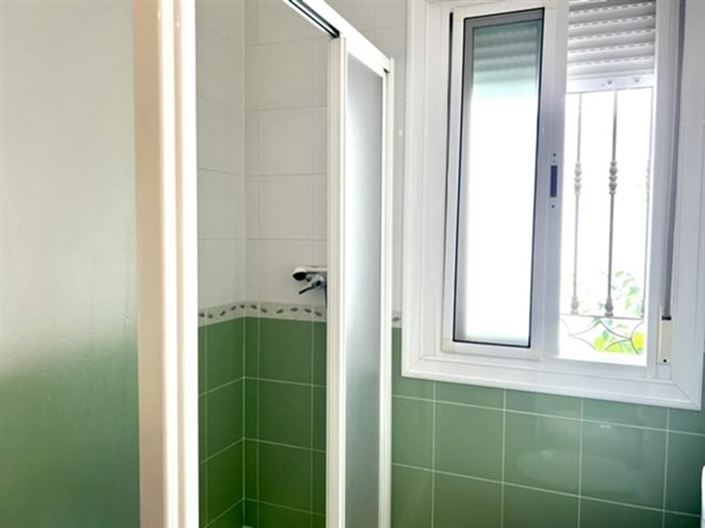 Image No.10-2 Bed Townhouse for sale