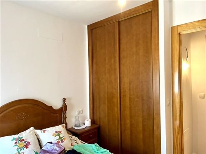 Image No.11-2 Bed Townhouse for sale