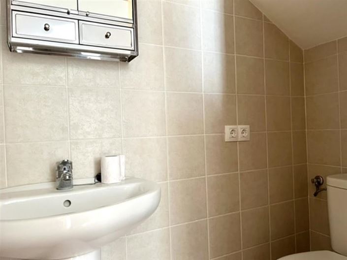 Image No.8-2 Bed Townhouse for sale