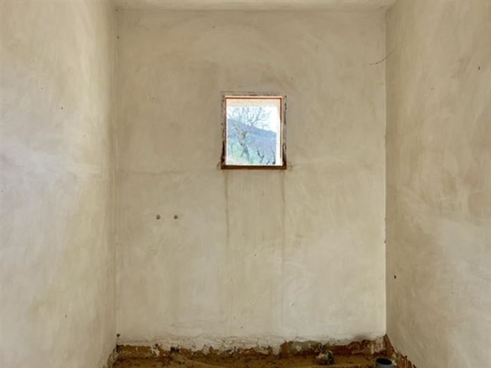 Image No.11-5 Bed Country House for sale