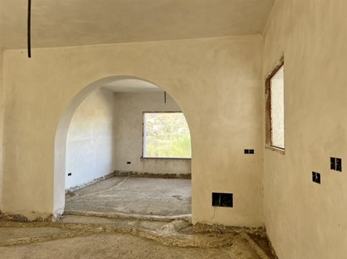 Image No.5-5 Bed Country House for sale