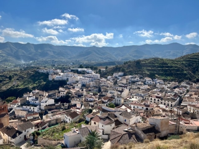 Image No.5-Land for sale