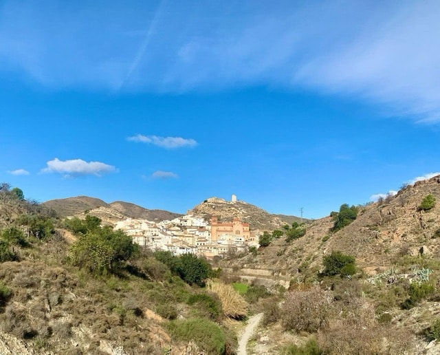 Image No.9-Land for sale