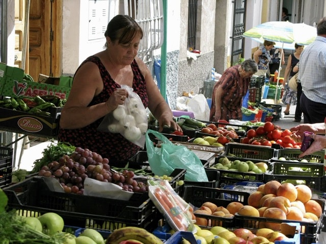 Image No.20-2 Bed Apartment for sale