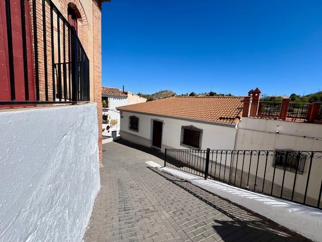 Image No.7-2 Bed Apartment for sale