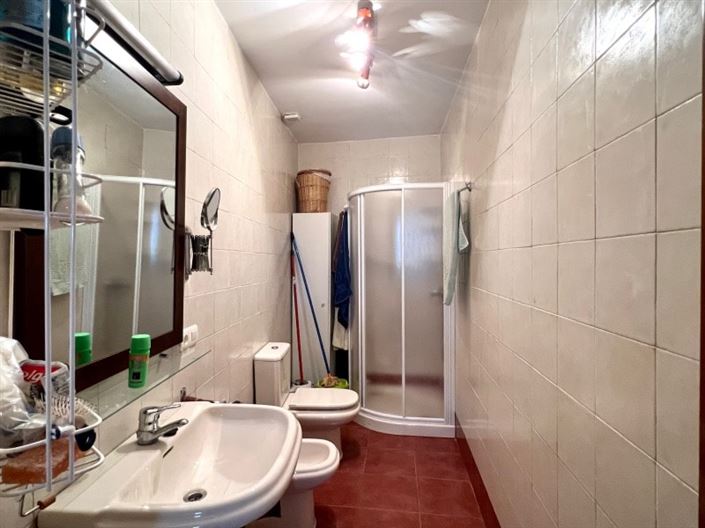 Image No.10-4 Bed Townhouse for sale