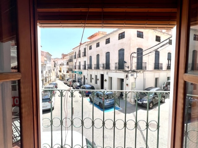 Image No.3-4 Bed Townhouse for sale