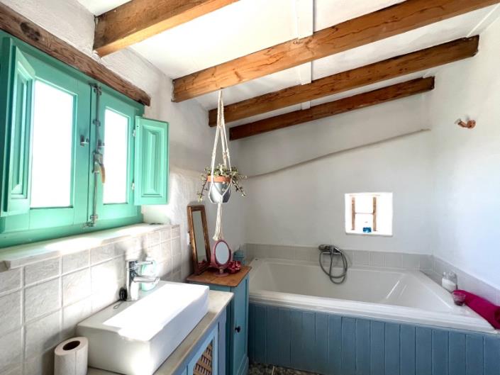 Image No.39-5 Bed Cortijo for sale