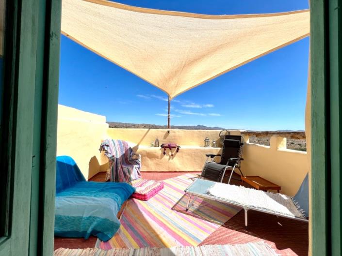 Image No.8-5 Bed Cortijo for sale