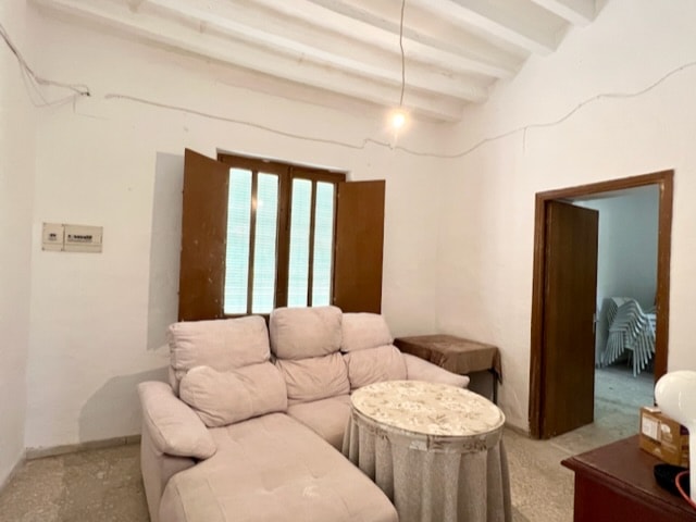 Image No.14-5 Bed Townhouse for sale