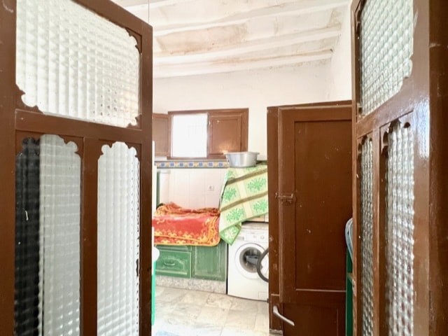 Image No.17-5 Bed Townhouse for sale