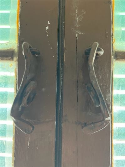 Image No.18-5 Bed Townhouse for sale