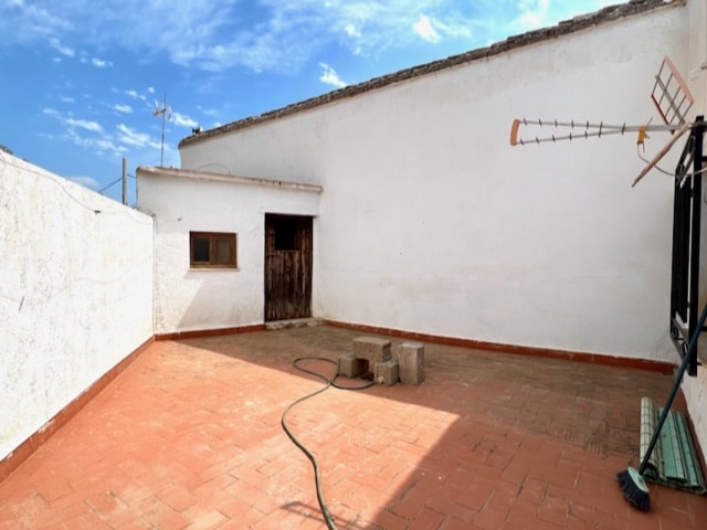 Image No.4-5 Bed Townhouse for sale