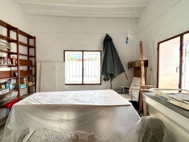 Image No.6-5 Bed Townhouse for sale