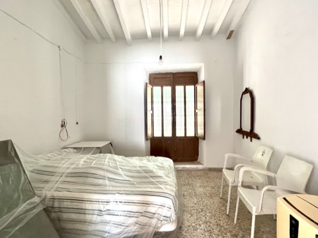 Image No.7-5 Bed Townhouse for sale