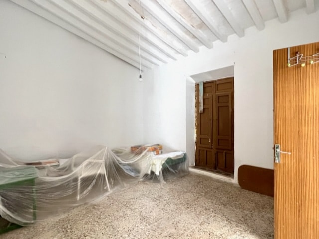 Image No.9-5 Bed Townhouse for sale