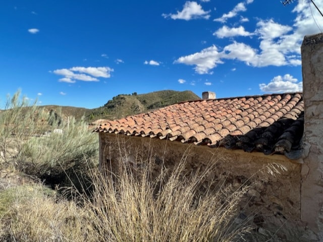 Image No.11-4 Bed Country House for sale