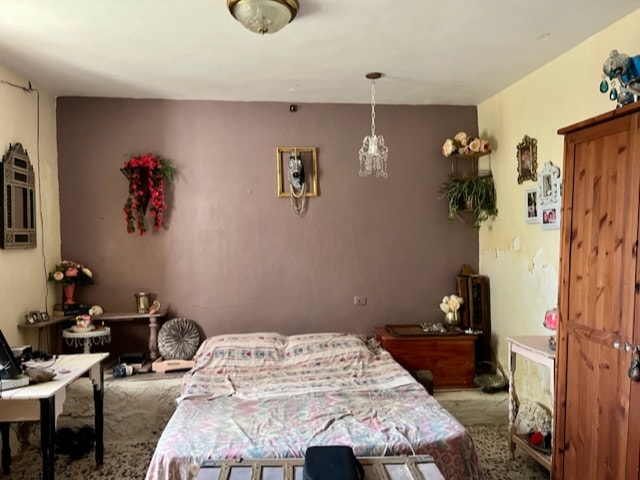 Image No.15-4 Bed Country House for sale