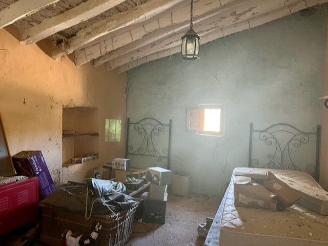 Image No.18-4 Bed Country House for sale