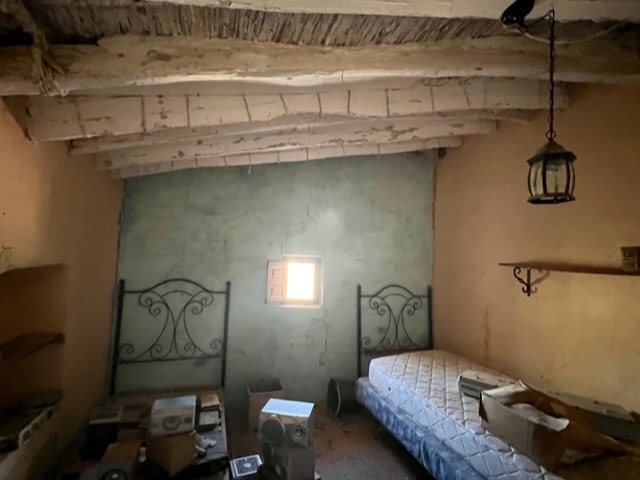 Image No.4-4 Bed Country House for sale