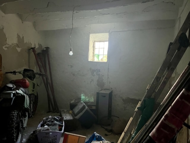 Image No.6-4 Bed Country House for sale