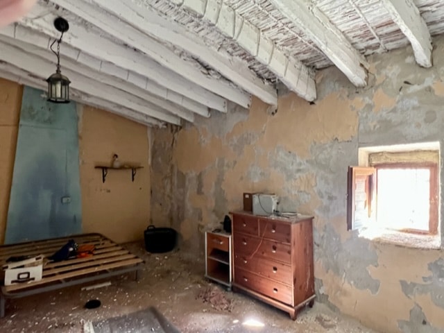 Image No.7-4 Bed Country House for sale