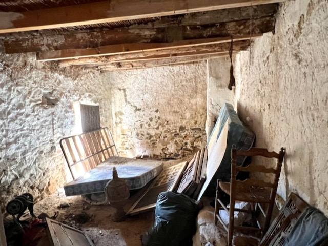 Image No.8-4 Bed Country House for sale