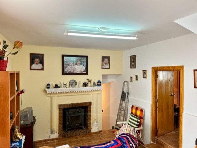 Image No.5-5 Bed Townhouse for sale