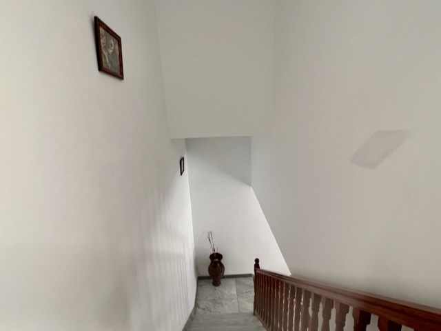 Image No.11-5 Bed Villa for sale