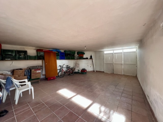 Image No.12-5 Bed Villa for sale