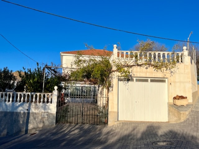 Image No.3-5 Bed Villa for sale