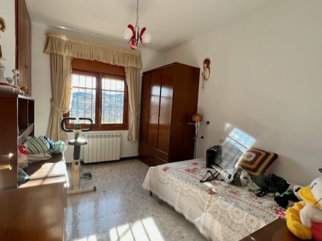 Image No.6-5 Bed Villa for sale