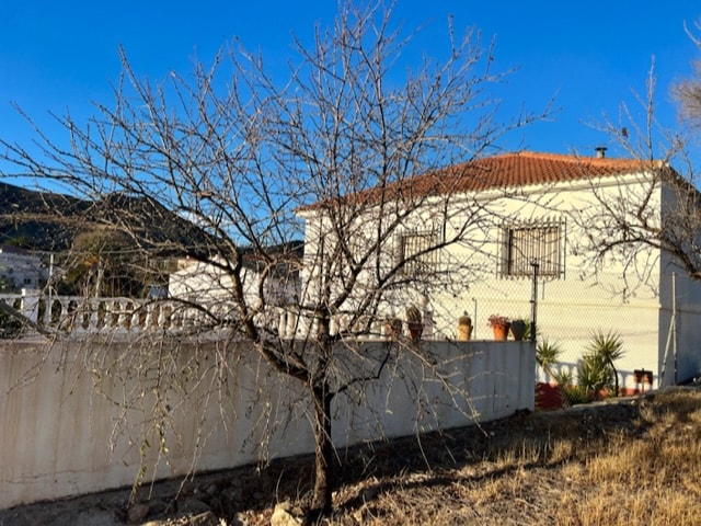 Image No.7-5 Bed Villa for sale