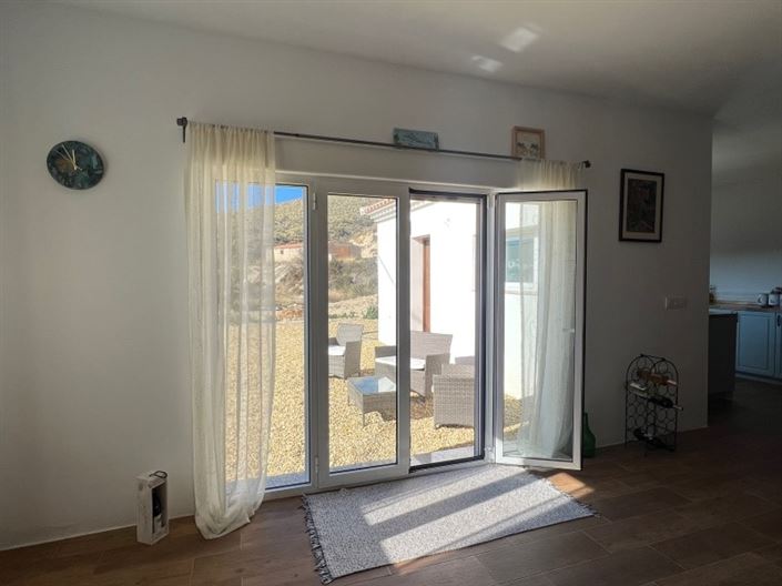 Image No.14-4 Bed Country House for sale