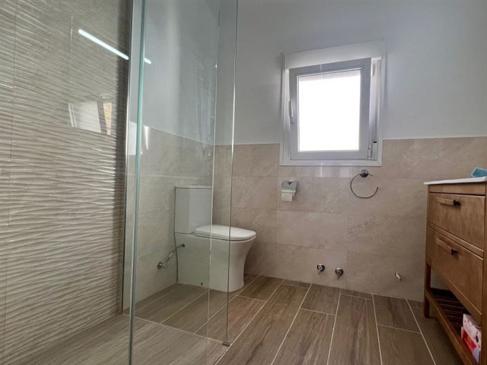 Image No.26-4 Bed Country House for sale