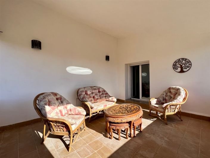 Image No.34-4 Bed Country House for sale