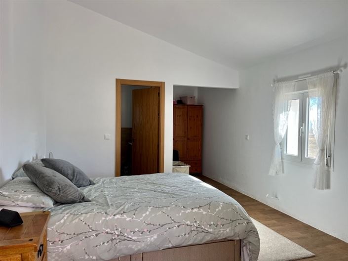 Image No.36-4 Bed Country House for sale