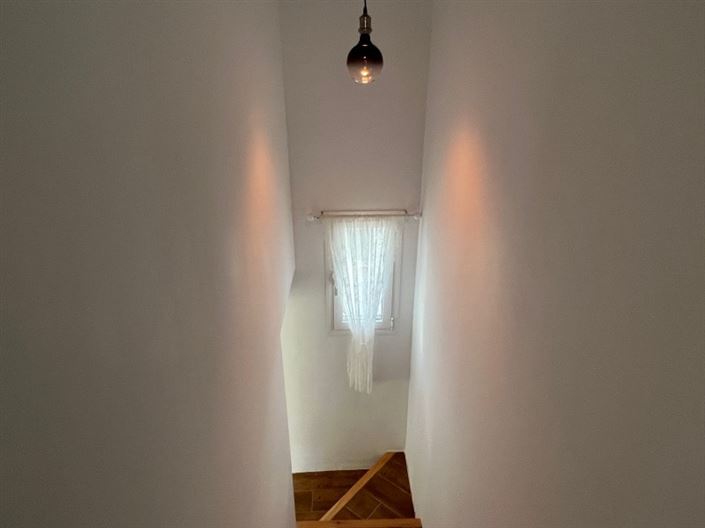 Image No.39-4 Bed Country House for sale