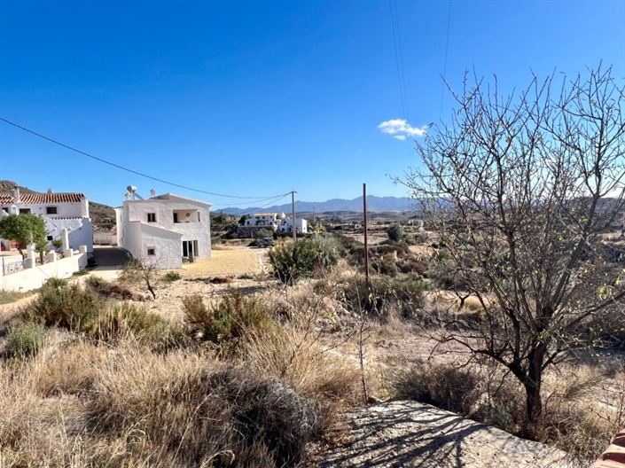 Image No.44-4 Bed Country House for sale